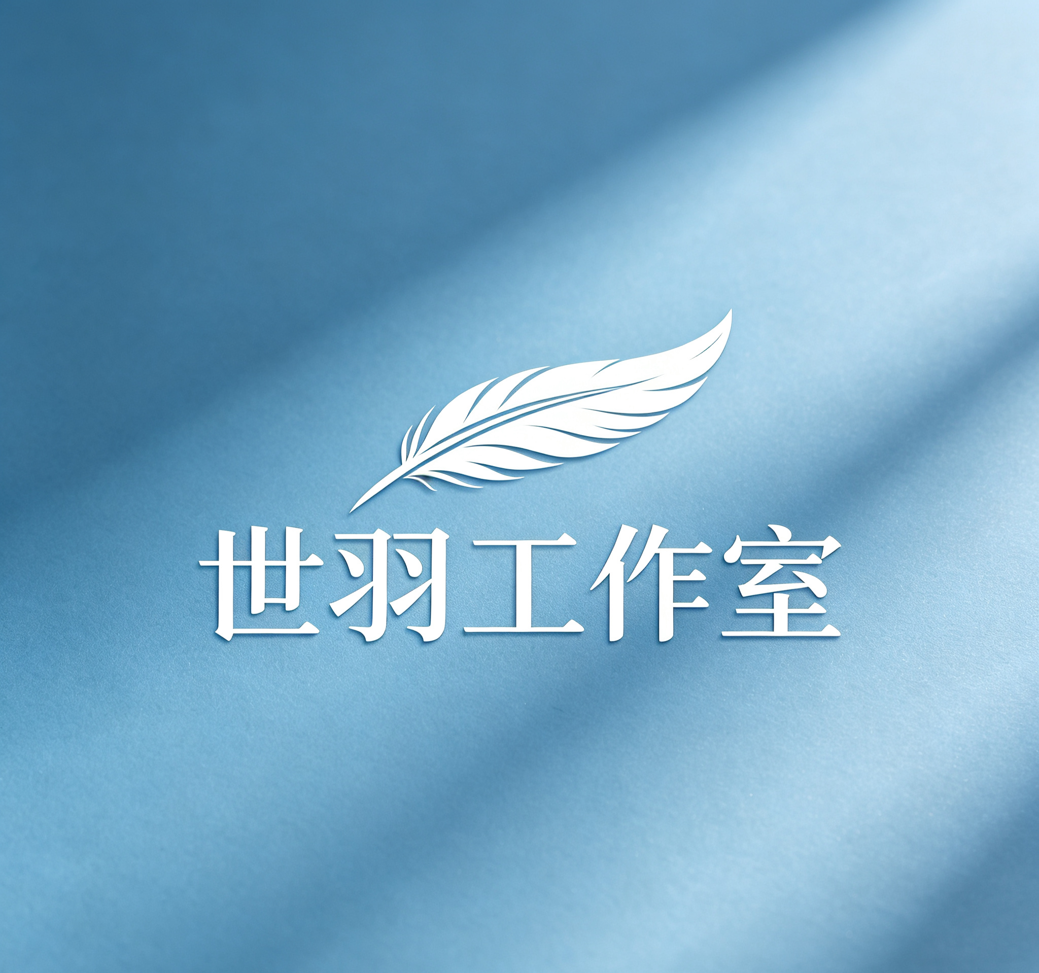 轮播图